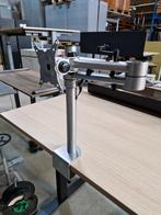Filex skylon 1.0 monitorarm ( degelijk) 40x, Computers en Software, Monitoren, Vismeerstraat 3A 5384 VL Heesch, Filex, Ophalen of Verzenden