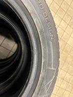 Vredestein Winterbanden 125/50 R17, Auto-onderdelen, Banden en Velgen, Ophalen, Gebruikt, Overige, 17 inch
