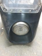 Heel aparte kuip, Motoren, Ophalen of Verzenden