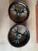 Ducati panigale streetfighter v4 v4s marchesini velgen, Ophalen of Verzenden