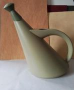 Elho,prachtige design gieter, 5 liter, Tuin en Terras, Gieters, Ophalen of Verzenden, Zo goed als nieuw, Kunststof