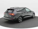 Volkswagen Golf Life Edition 1.5 TSI 116 pk | Stoel/Stuur Ve, Auto's, Volkswagen, Voorwielaandrijving, Stof, 1498 cc, 4 cilinders