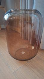 Grote vaas HM Home, Ophalen, Zo goed als nieuw, Overige kleuren, Minder dan 50 cm