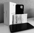 Huawei P40Lite 128 Gb, Zwart, Nieuw, Ophalen of Verzenden, Zonder simlock