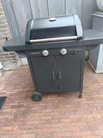 Aangeboden zgan Bq, Ophalen, Zo goed als nieuw