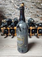 Set Hertog Jan Grand Prestige 2018-2021, Verzamelen, Biermerken, Ophalen of Verzenden, Nieuw, Flesje(s), Hertog Jan