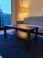 Coffee table, Overige materialen, Minder dan 50 cm, 50 tot 100 cm, Zo goed als nieuw