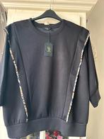Mooie nieuwe Chastar sweater, Maat 46/48 (XL) of groter, Nieuw, Ophalen of Verzenden, Chastar