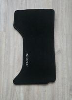 Vloermat Mazda MX-5 NC, Ophalen of Verzenden, Zo goed als nieuw