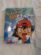 Pokemon Flippos verzameling 2001 compleet, Verzamelen, Flippo's, Ophalen of Verzenden, Verzameling