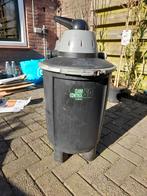 Clear control 50 vijverfilter, Ophalen, Zo goed als nieuw, Vijverfilter