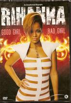Rihanna - Good girl, bad girl, Alle leeftijden, Ophalen of Verzenden, Nieuw in verpakking, Muziek en Concerten