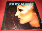 Roxy Music: Trash, Ophalen of Verzenden, Zo goed als nieuw, Pop, Single