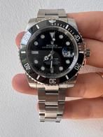 Rolex Submariner Herenhorloge, Ophalen, Gebruikt, Polshorloge, Rolex