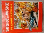 25 x Suske en Wiske, Boeken, Stripboeken, Meerdere stripboeken, Ophalen, Gelezen, W. vandersteen