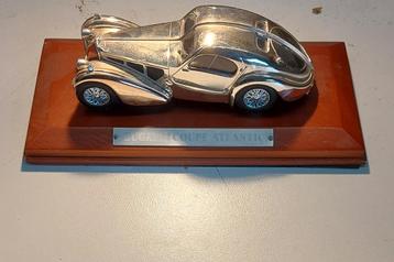 Modelauto  beschikbaar voor biedingen