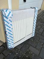 Stelrad T21 Radiator nieuw in verpakking (60x60cm), Doe-het-zelf en Verbouw, Verwarming en Radiatoren, Nieuw, Ophalen of Verzenden