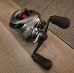 Shimano Chronarch ci4+ 151, Watersport en Boten, Ophalen of Verzenden, Nieuw, Molen