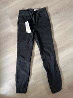 Noisy May Agnes Zwarte Jeans Nieuw W26 L30, Ophalen of Verzenden, Nieuw, Zwart, W27 (confectie 34) of kleiner