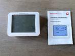 Honeywell Chromotherm Touch Modulerende thermostaat, Ophalen of Verzenden, Zo goed als nieuw