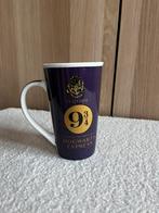 Harry Potter mok 3/4, Verzamelen, Harry Potter, Ophalen of Verzenden, Zo goed als nieuw, Gebruiksvoorwerp
