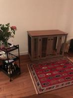 Dog cage Luxurious, Dieren en Toebehoren, Hondenhokken, Ophalen, 110 cm of meer, 65 tot 100 cm, Hondenhok