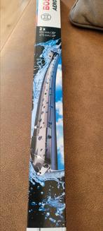 Bosch ruitenwissers voor Mercedes-Benz, Auto-onderdelen, Ruiten en Toebehoren, Ophalen of Verzenden, Nieuw, Mercedes-Benz