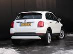 Fiat 500 X 1.6 PopStar | CRUISE | NAVI | LMV |, Auto's, Fiat, Voorwielaandrijving, Stof, Gebruikt, 4 cilinders
