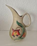 Antieke vaas, Antiek en Kunst, Ophalen