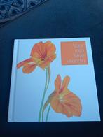 Voor mijn lieve vriendin - Boek, Ophalen of Verzenden, Zo goed als nieuw, Onbekend