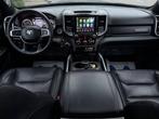 Dodge Ram 1500 5.7 V8 4x4 CREW CAB BIG HORN - HEMI - CARPLAY, Auto's, Dodge, Automaat, Gebruikt, 5654 cc, USB