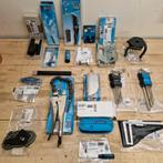 Nieuw Hazet gereedschap, Ophalen of Verzenden, Nieuw