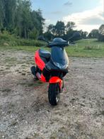 Gilera Runner 125cc A1, Fietsen en Brommers, Scooters | Piaggio, Ophalen, Tweetakt, Overige modellen, 125 cc