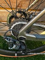 Dura ace cassette 11-28 11S, Overige typen, Racefiets, Ophalen of Verzenden, Zo goed als nieuw
