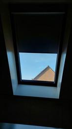Velux raam GGL-3, Doe-het-zelf en Verbouw, Minder dan 80 cm, 80 tot 120 cm, Ophalen of Verzenden, Zo goed als nieuw