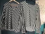 2 tops Only, Kleding | Dames, Ophalen of Verzenden, Zo goed als nieuw, Maat 38/40 (M)