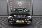 BMW 5 Serie Touring 530i High Executive | Leer | Elektrisch, Automaat, 1998 cc, Achterwielaandrijving, Gebruikt