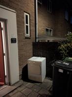 Oud ijzer droger ophalen in Middelburg, Witgoed en Apparatuur, Ophalen, Niet werkend, Condens