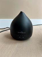 Geurwolkje diffuser, Ophalen of Verzenden, Zo goed als nieuw, Luchtreiniger