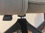 Nieuw Leolux Mara Twist eetkamerstoelen (4), Ophalen, Nieuw, Stof, Vijf, Zes of meer stoelen