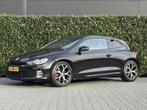 Volkswagen Scirocco 2.0 TSI GTS, FACELIFT, FULL OPTIONS, PAN, Auto's, Gebruikt, Euro 6, 4 cilinders, 1984 cc