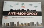 Anti-monopoly, Hobby en Vrije tijd, Ophalen of Verzenden, Zo goed als nieuw