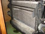 BMW E46 Radiateur koeler pakketk, Ophalen, Gebruikt, BMW