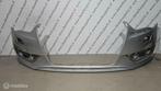 Voorbumper origineel Audi A3 8V ('12-'17) 8v3807437, Auto-onderdelen, Carrosserie en Plaatwerk, Audi, Gebruikt, Voor, Bumper