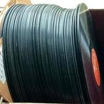 Frits rademacher met johnny hoes (philips) loeende klokken, Cd's en Dvd's, Ophalen of Verzenden, Gebruikt, 12 inch, Levenslied of Smartlap