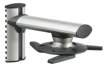 Vogel beamer wandbeugel EPW 6565 beschikbaar voor biedingen