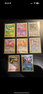 Pokémon Kaarten RC/25 Legendary Treasures, Ophalen of Verzenden, Zo goed als nieuw