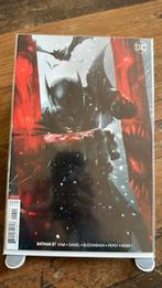 Batman 57, Boeken, Strips | Comics, Eén comic, Ophalen of Verzenden, Nieuw, Amerika