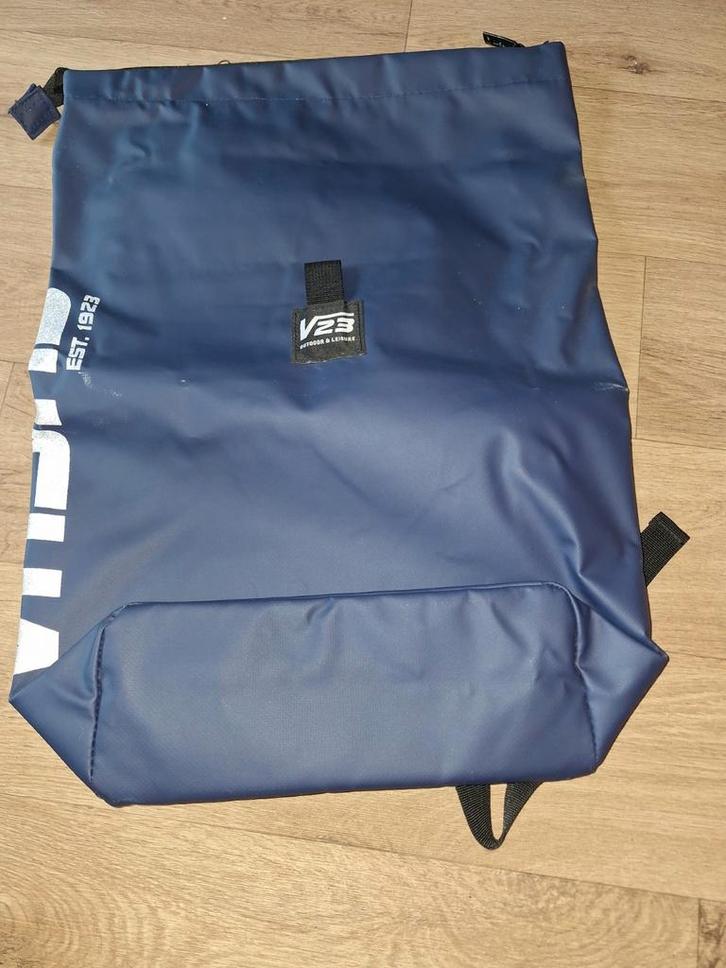 VASAD Rugzak - Waterafstotend, Sieraden, Tassen en Uiterlijk, Tassen | Rugtassen, Nieuw, Overige merken, 25 tot 40 cm, 30 tot 45 cm