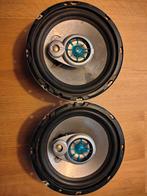 Boschmann R-2630CX, Ophalen of Verzenden, Gebruikt